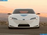 toyota_2007-ft-hs_concept_1600x1200_030.jpg