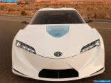 toyota_2007-ft-hs_concept_1600x1200_031.jpg
