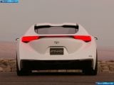 toyota_2007-ft-hs_concept_1600x1200_032.jpg