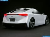 toyota_2007-ft-hs_concept_1600x1200_033.jpg
