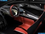 toyota_2007-ft-hs_concept_1600x1200_034.jpg