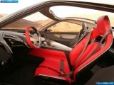 toyota_2007-ft-hs_concept_1600x1200_043.jpg