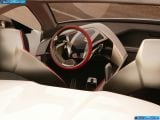 toyota_2007-ft-hs_concept_1600x1200_044.jpg