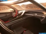 toyota_2007-ft-hs_concept_1600x1200_046.jpg