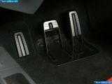 toyota_2007-ft-hs_concept_1600x1200_048.jpg