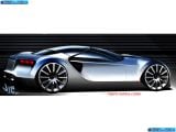 toyota_2007-ft-hs_concept_1600x1200_064.jpg
