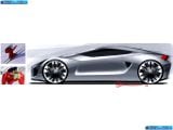 toyota_2007-ft-hs_concept_1600x1200_065.jpg