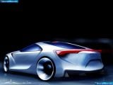 toyota_2007-ft-hs_concept_1600x1200_067.jpg