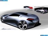 toyota_2007-ft-hs_concept_1600x1200_068.jpg