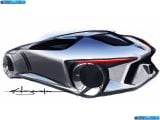 toyota_2007-ft-hs_concept_1600x1200_069.jpg