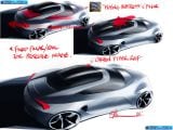 toyota_2007-ft-hs_concept_1600x1200_070.jpg