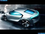 toyota_2007-ft-hs_concept_1600x1200_071.jpg