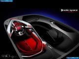 toyota_2007-ft-hs_concept_1600x1200_072.jpg
