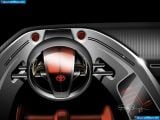 toyota_2007-ft-hs_concept_1600x1200_073.jpg
