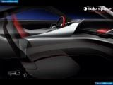 toyota_2007-ft-hs_concept_1600x1200_074.jpg