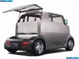 toyota_2007-hi-ct_concept_1600x1200_008.jpg