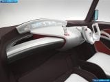 toyota_2007-hi-ct_concept_1600x1200_009.jpg
