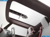 toyota_2007-hi-ct_concept_1600x1200_010.jpg