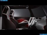 toyota_2007-hi-ct_concept_1600x1200_011.jpg