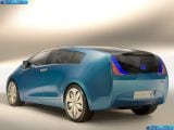 toyota_2007-hybrid_x_concept_1600x1200_009.jpg