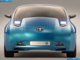 toyota_2007-hybrid_x_concept_1600x1200_010.jpg