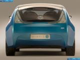 toyota_2007-hybrid_x_concept_1600x1200_011.jpg