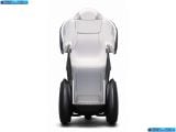 toyota_2007-i-real_concept_1600x1200_008.jpg