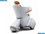 toyota_2007-i-real_concept_1600x1200_017.jpg