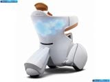 toyota_2007-i-real_concept_1600x1200_019.jpg