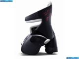 toyota_2007-i-real_concept_1600x1200_021.jpg