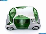 toyota_2007-rin_concept_1600x1200_008.jpg