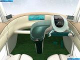 toyota_2007-rin_concept_1600x1200_009.jpg