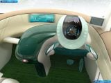 toyota_2007-rin_concept_1600x1200_010.jpg