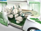 toyota_2007-rin_concept_1600x1200_011.jpg