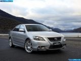 toyota_2007-trd_aurion_1600x1200_011.jpg