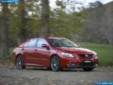 toyota_2007-trd_aurion_1600x1200_012.jpg