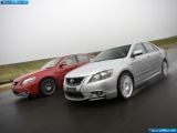 toyota_2007-trd_aurion_1600x1200_022.jpg