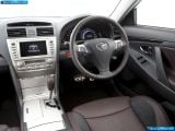 toyota_2007-trd_aurion_1600x1200_023.jpg