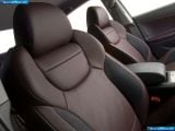 toyota_2007-trd_aurion_1600x1200_025.jpg