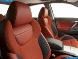 toyota_2007-trd_aurion_1600x1200_026.jpg