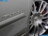 toyota_2007-trd_aurion_1600x1200_028.jpg