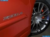toyota_2007-trd_aurion_1600x1200_029.jpg