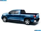 toyota_2007-tundra_1600x1200_008.jpg