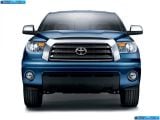 toyota_2007-tundra_1600x1200_010.jpg