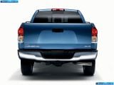 toyota_2007-tundra_1600x1200_011.jpg