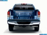 toyota_2007-tundra_1600x1200_012.jpg