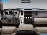 toyota_2007-tundra_1600x1200_013.jpg