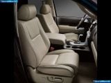 toyota_2007-tundra_1600x1200_014.jpg