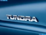 toyota_2007-tundra_1600x1200_023.jpg