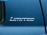 toyota_2007-tundra_1600x1200_024.jpg